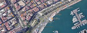 2022 12 15 HONNEUR A ALICANTE POUR SON ACCUEIL  (0)